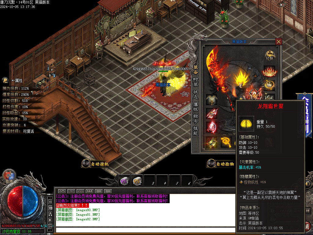 Images83.BMP