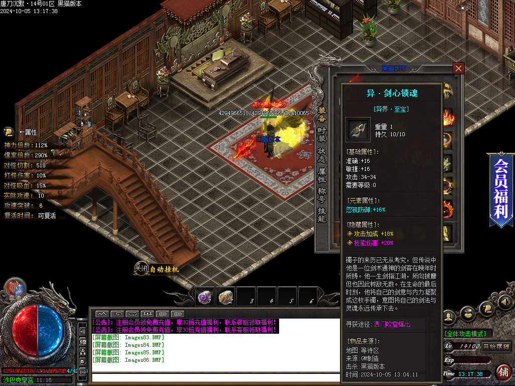 Images87.BMP