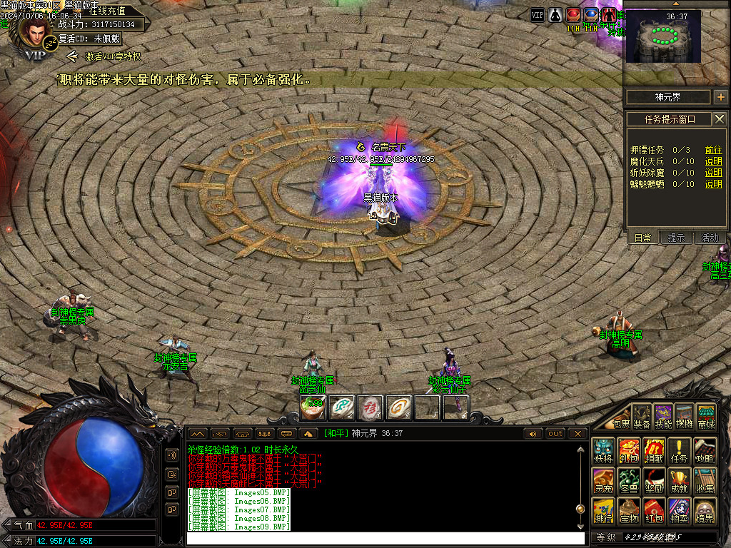 Images11.BMP