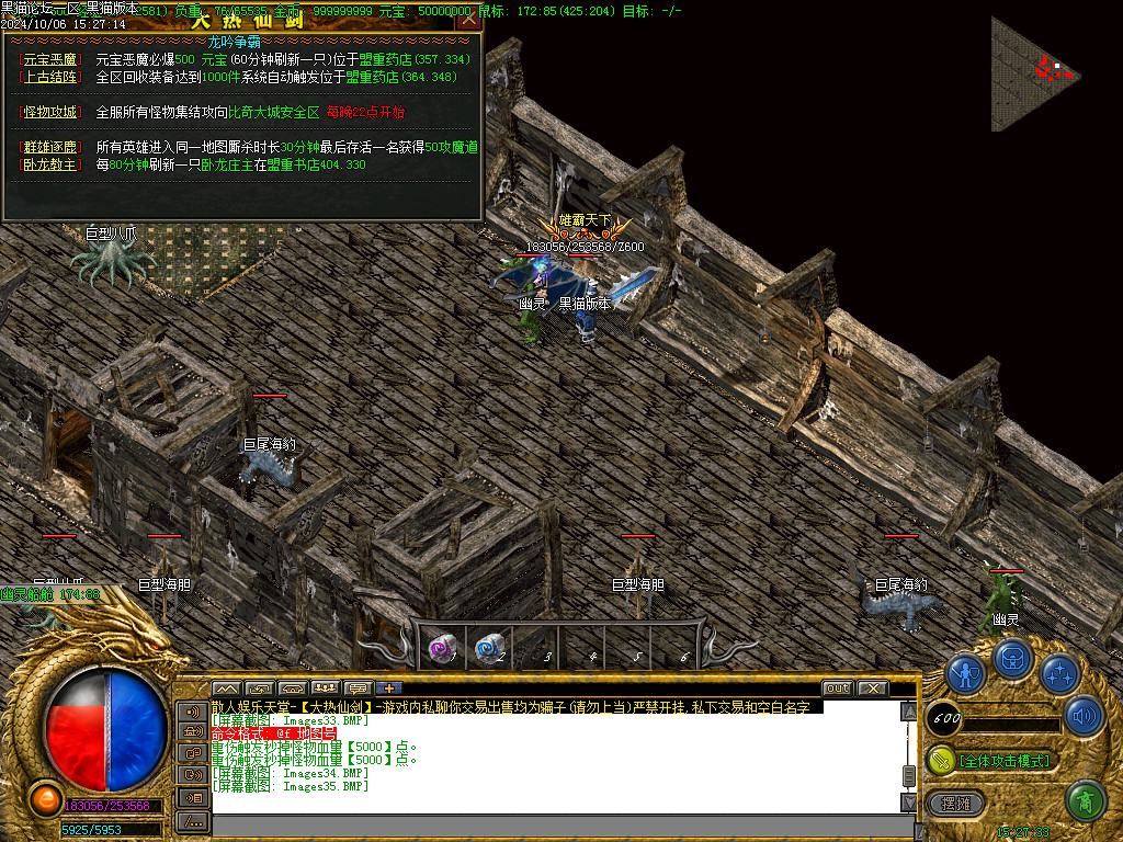 Images36.BMP