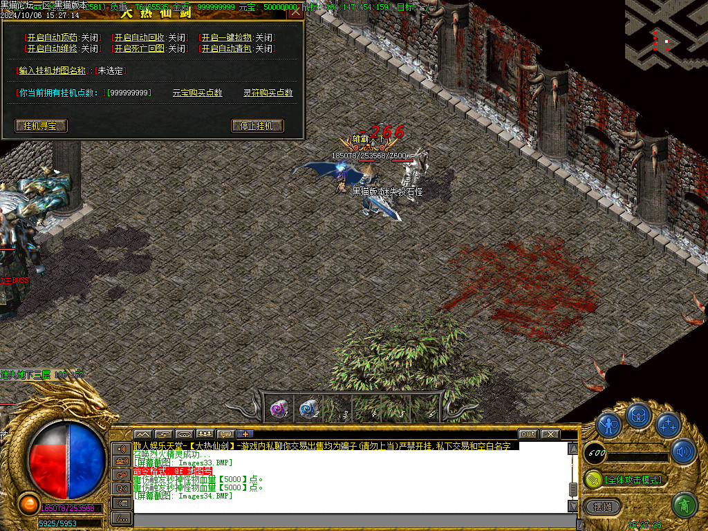 Images35.BMP