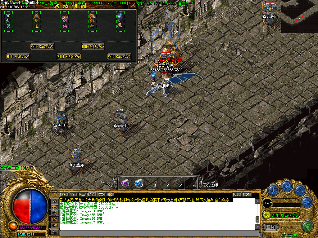 Images38.BMP