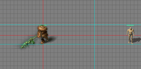 5.gif