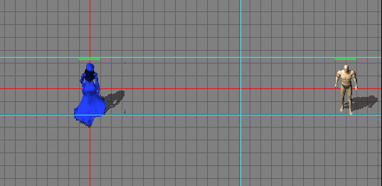 4.gif