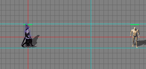 1.gif
