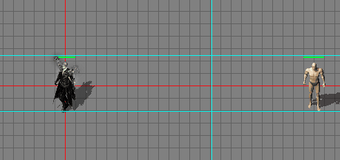 4.gif