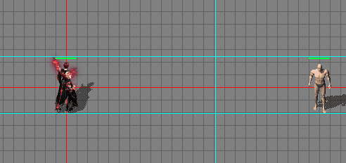 7.gif