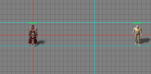 4.gif
