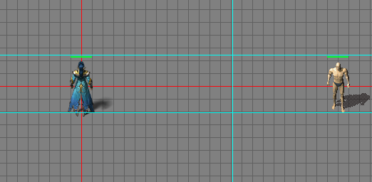 3.gif