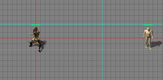 8.gif