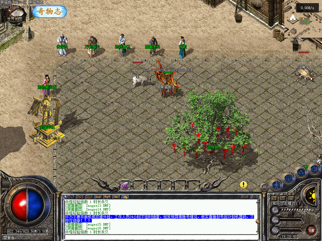Images17.BMP