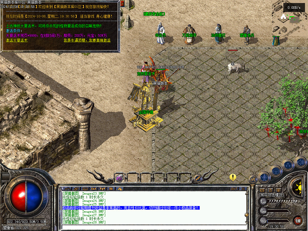 Images29.BMP