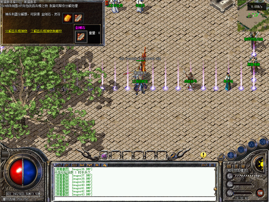 Images44.BMP