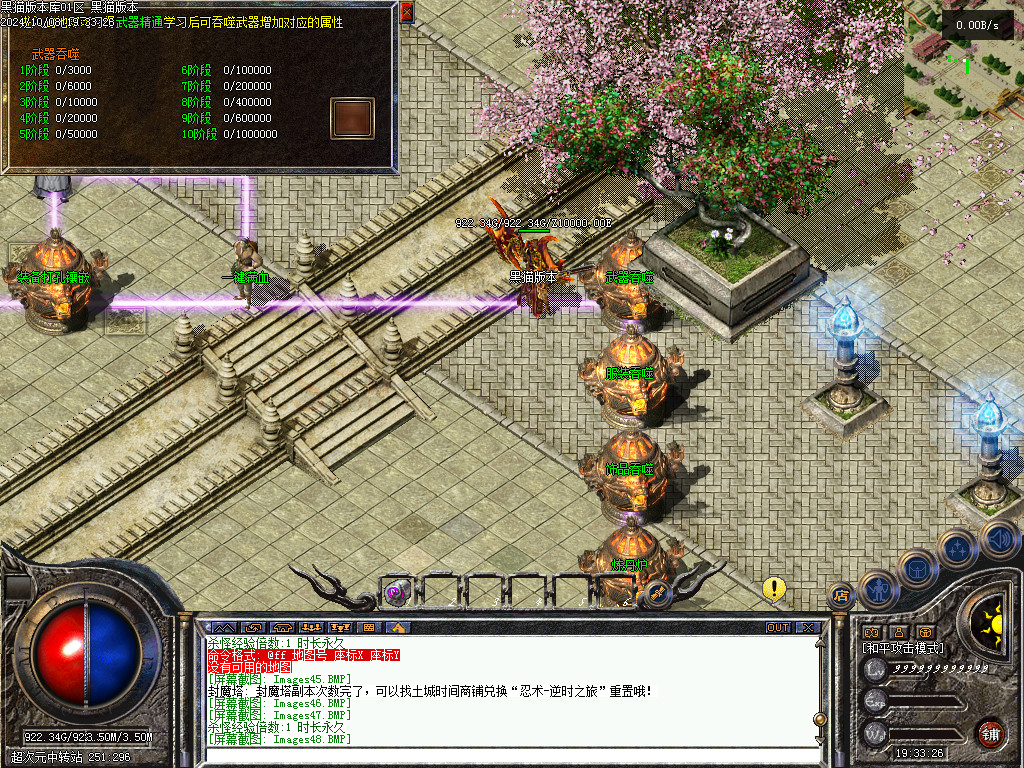 Images49.BMP