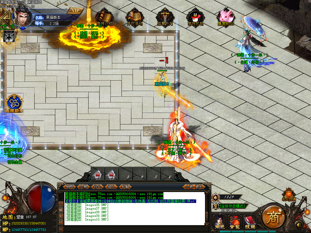 Images11.BMP