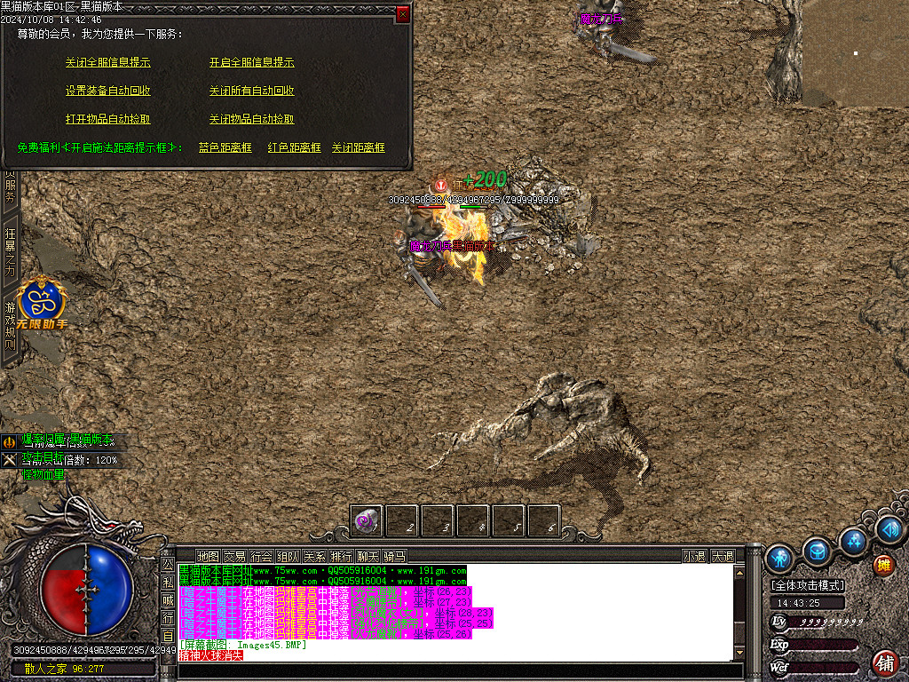 Images46.BMP