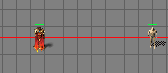 4.gif