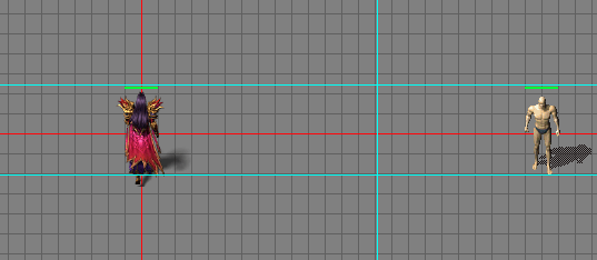 7.gif