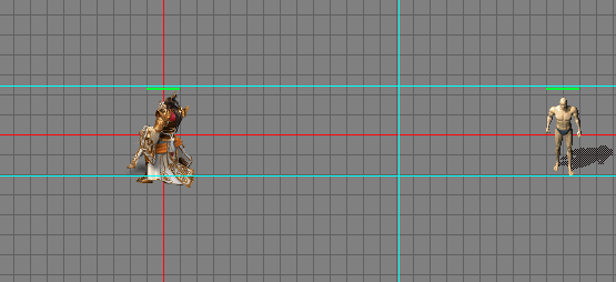 6.gif