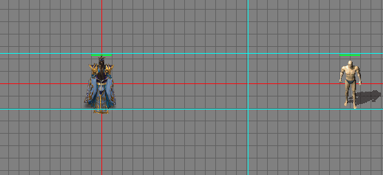 9.gif