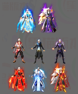 000.png