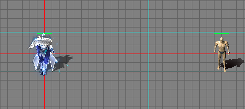 6.gif