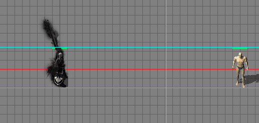 2.gif