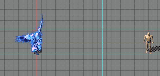 8.gif
