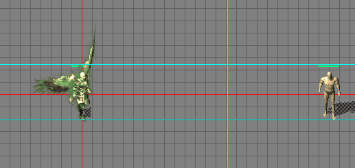 9.gif
