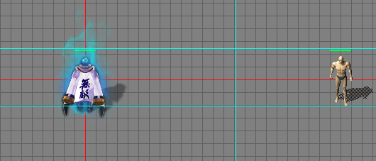 1.gif