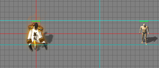 3.gif