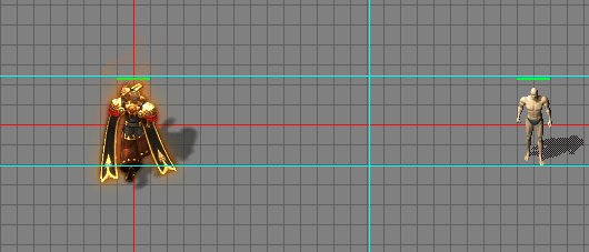 4.gif