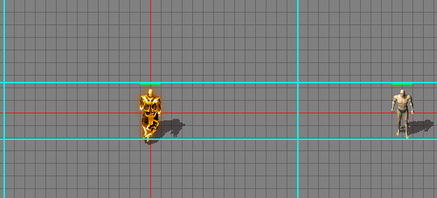 1.gif