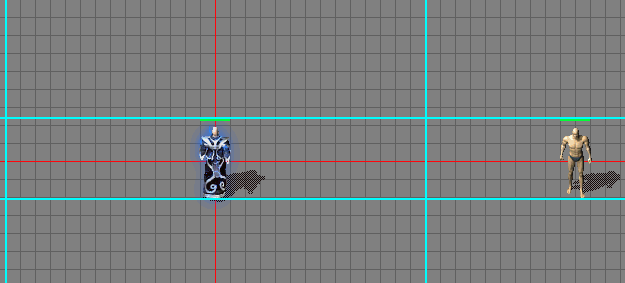 3.gif