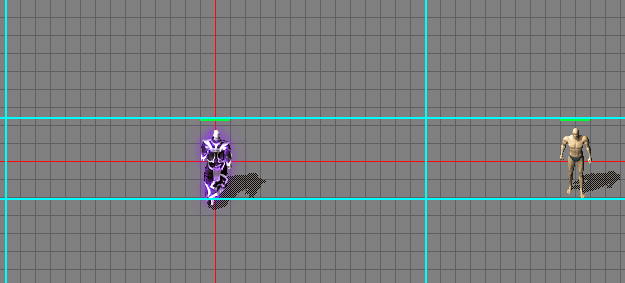 2.gif