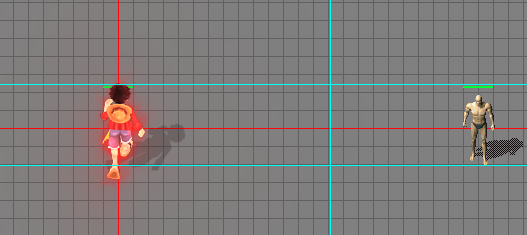 3.gif