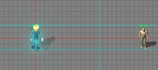 1.gif