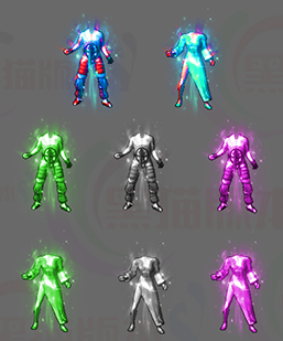 0000.png