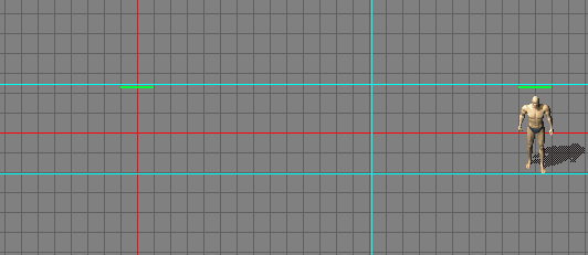 3.gif