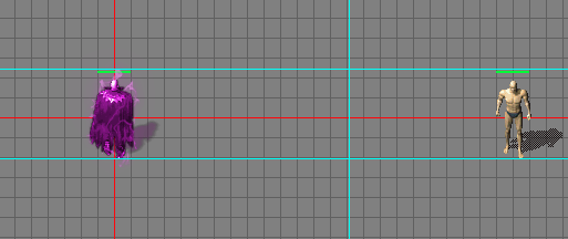 1.gif