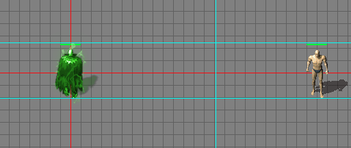 3.gif
