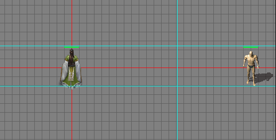 1.gif