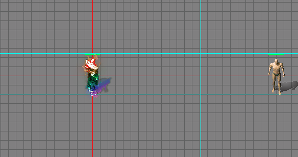 2.gif