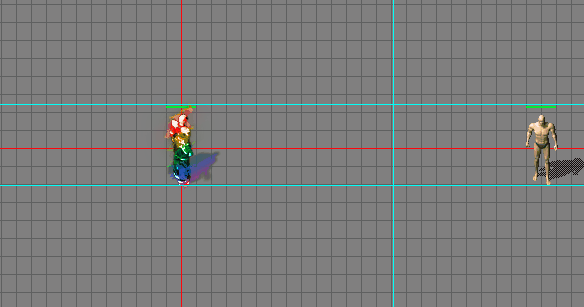 1.gif