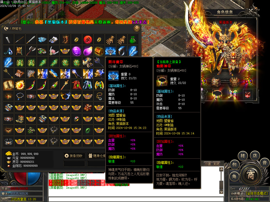 Images66.BMP