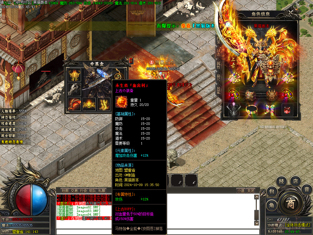 Images85.BMP
