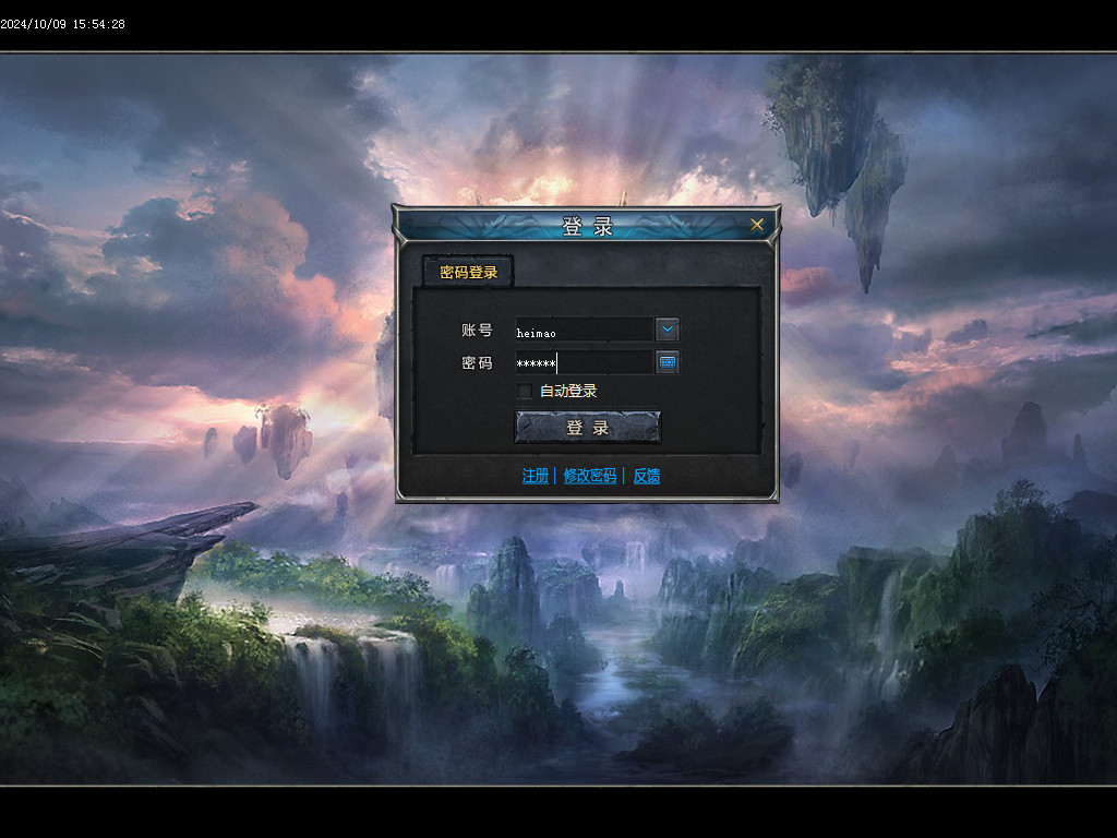 Images00.BMP