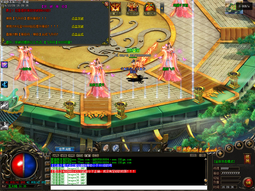 Images38.BMP