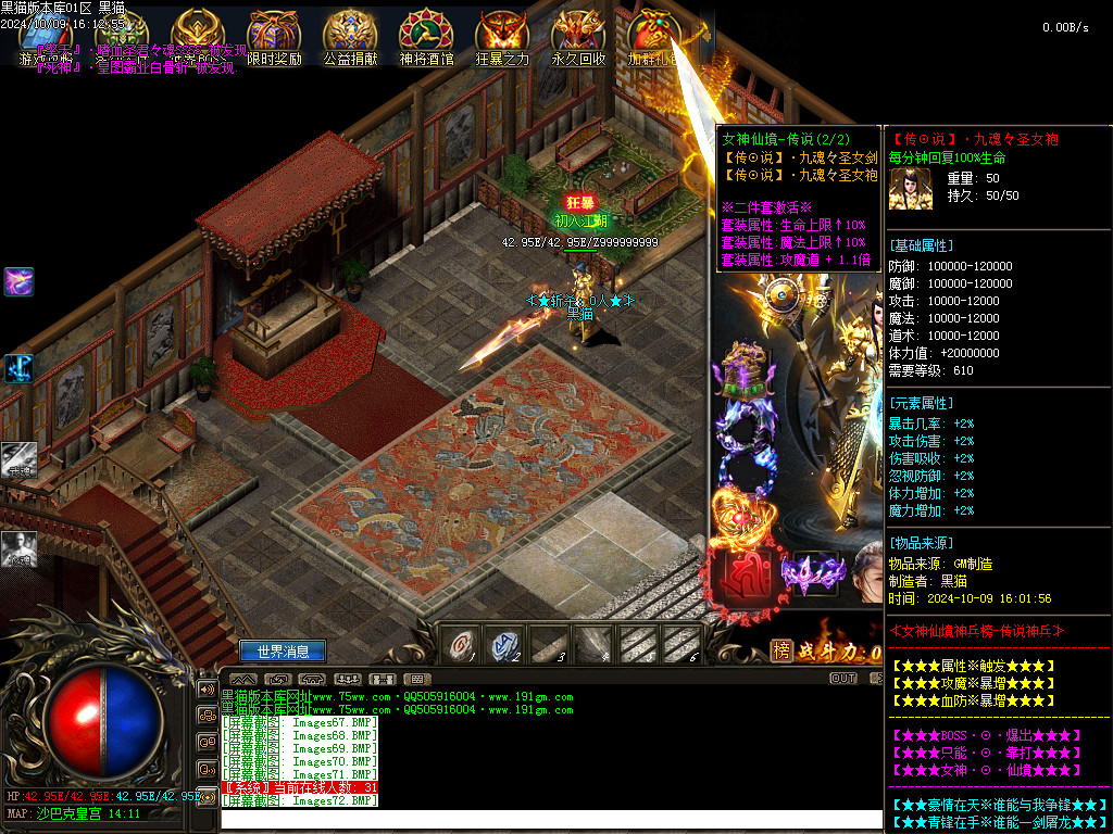 Images73.BMP