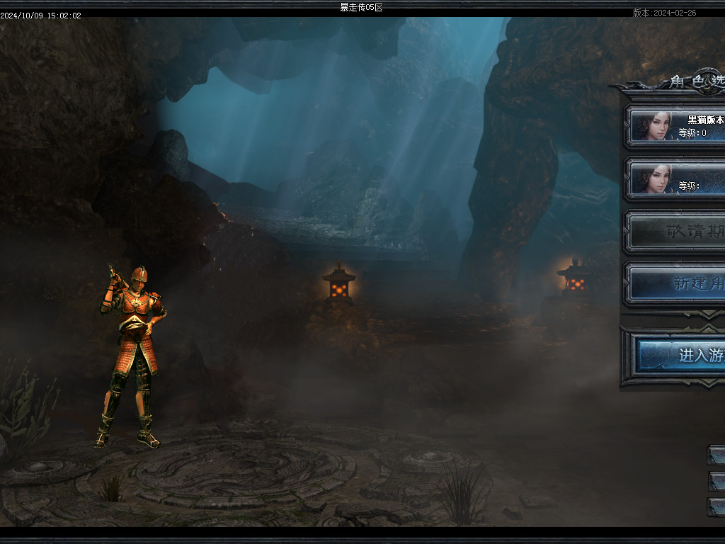 Images01.BMP